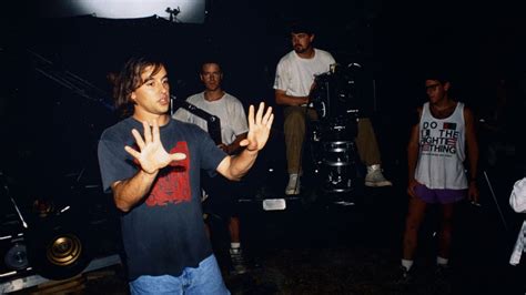 Top suggestions for pickford dazed and confused. Dazed and Confused 1993 | سیر مشاهدتی