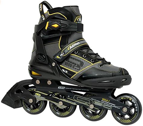 5 Best Roller Bladesinline Skates For Adults In 2020 Best Products