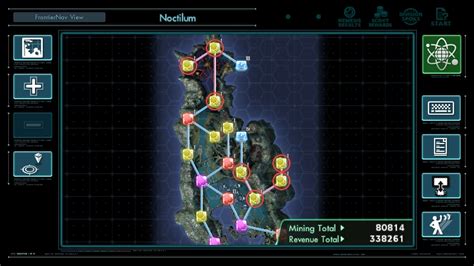 Xenoblade chronicles x 'affinity missions' walkthrough guide to help you complete all of them. Xenoblade Chronicles X |OT2| Welcome to New L+A a.k.a. Read the Frakkin' Manual! | NeoGAF