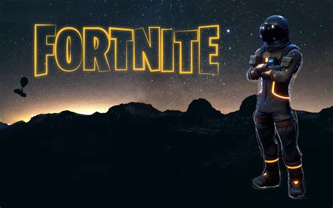 Fortnite Backgrounds Free Fortnite Wallpapers Wallpaper Cave If
