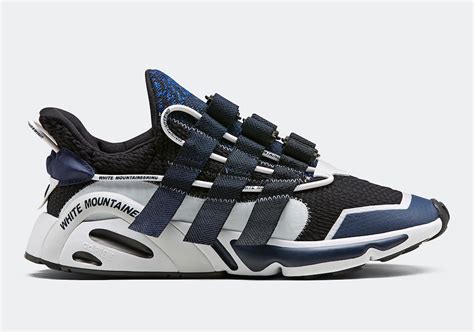 White Mountaineering Adidas Lxcon Fv7536 Fv7538 Release Date Sbd
