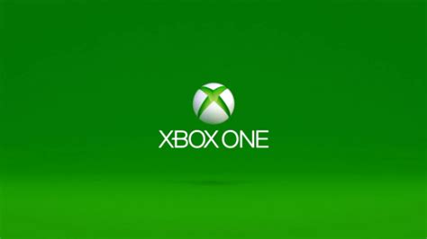 Microsoft Confirms Xbox One Launch Titles And Full List Of Announced