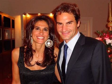 all about gabriela sabatini net worth and husband her perfume facts and career