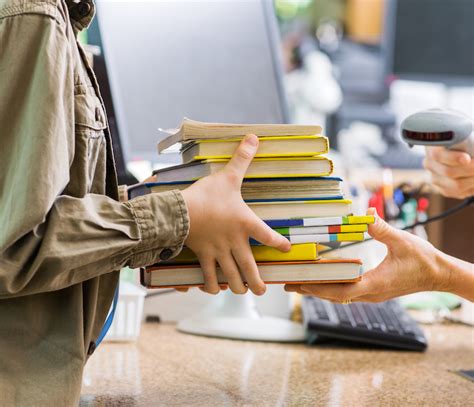 This updates your company's journal with the date you are voiding the check on, and changes the check's amount to. How to Get a Library Card | Book Check-out | CBPL