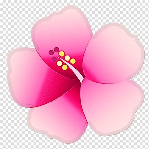 Does this mean i'm not allowed to call myself queer? Pink Flower Emoji Png | Best Flower Site
