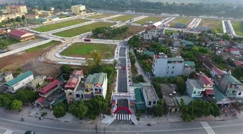 Hiện lãnh đạo tỉnh hà nam đang họp khẩn với tất cả các đơn vị trên địa bàn để triển khai biện pháp dập dịch. Quy hoạch Hà Nam "đẩy" giá bất động sản tăng mạnh