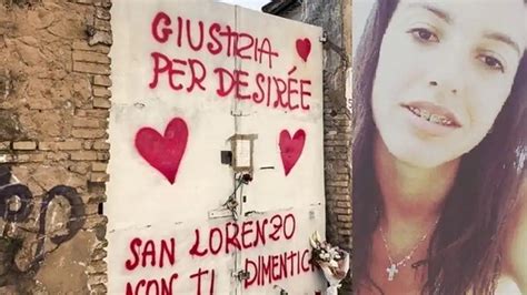 Conmoción En Italia Una Chica De 16 Años Es Drogada Violada Y