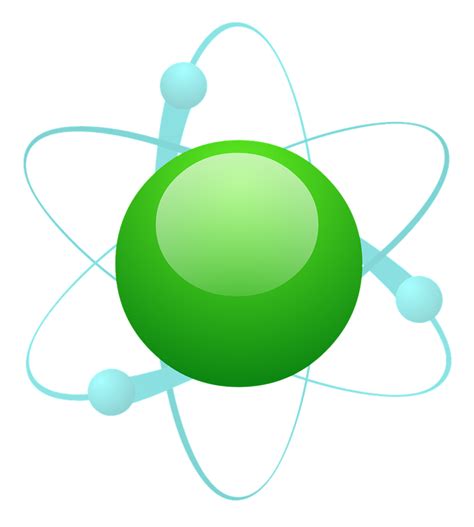 Atomic clipart, Download Atomic clipart for free 2019