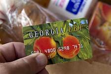 Apply For Food Stamps Online Ga ~ Some Georgia Stores To ...