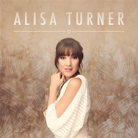 Alisa Turner – My Prayer For You Lyrics | Genius Lyrics