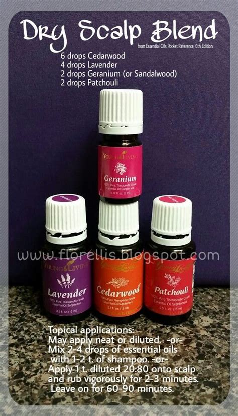 Pin By Kim Grata On Everything Essential Essential Oils For Psoriasis