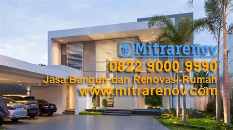 Kualitas dijamin bagus, pemasangan rapi. PROMO, 0822 9000 9990, Kredit Renovasi Rumah, KPR Renovasi ...