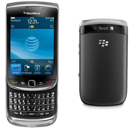 We did not find results for: Tips Mengetahui Kerusakan Blackberry (BB) Dari Kedipan ...