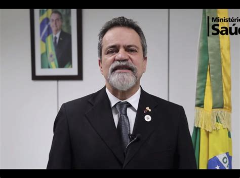 Elcio contradiz butantan e nega paralisação de negociações pela coronavac. Blog Sete Candeeiros Cajá: Brincadeiras à parte...