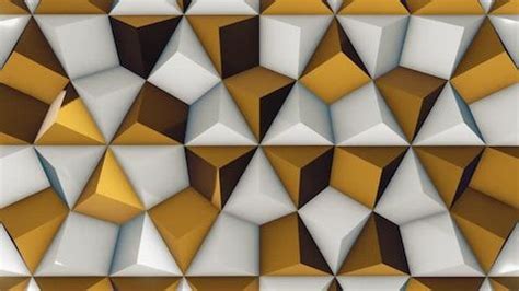 Da sala ao quarto e casa de banho, os tapetes trazem aconchego, conforto e ambiente à divisão. Geometric Pattern Stock-Vektorgrafik (Lizenzfrei) 33896914