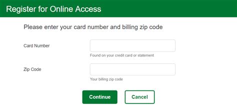 Please click here, and update your bookmark/favorites., and update your bookmark/favorites. MyBPCreditCard Login: Manage Your BP Credit Card Account ...