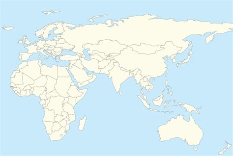 We did not find results for: File:Afro-Eurasia location map with borders.svg - Wikipedia