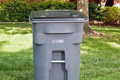 City of Tulsa Utility Rate Update | Verified News Network