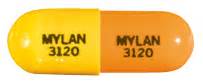 TEMAZEPAM Capsules, USP (Restoril) 75 mg15 mg225 mg30 mg | Mylan