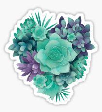 Follow the steps below to learn how. Flowers Stickers | Aesthetic stickers, Diy stickers ...