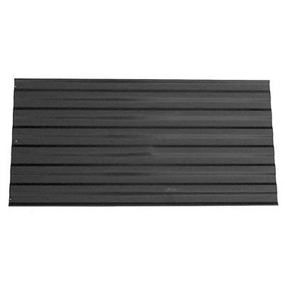 What are the steps to remove the bed? Goodmark Truck Bed Repair Panels GMK4144731731 - Free ...