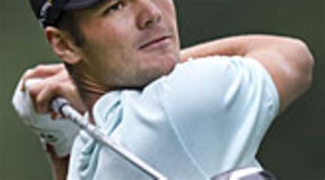 2018 dünya kupası'na i̇zlanda milli takımı'nın yıldız oyuncusu rurik gislason, yakışıklılığı ile turnuvada öne. Martin Kaymer: Mit einem Schlag berühmt | GALA.de