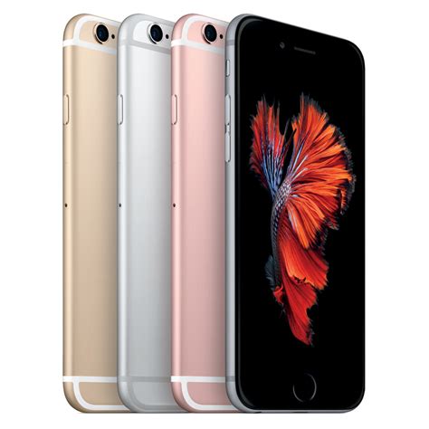 Apple Iphone 6s 16gb Best Price In Sri Lanka Bambalk