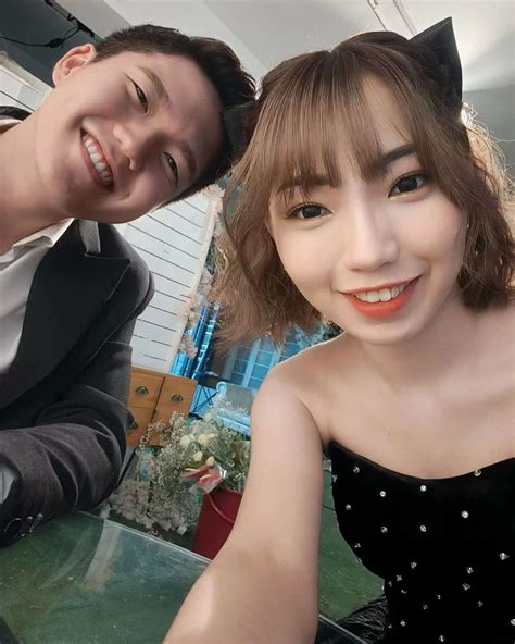 M’sian singer, 26, stabbed to death by admirer; she met him for fateful