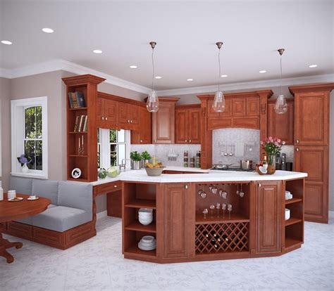 Maybe you would like to learn more about one of these? 77+ Cabinet Warehouse City Of Industry - Unique Kitchen ...