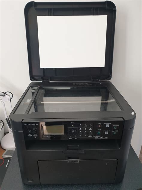Use the links on this page to download the latest version of canon mf210 series drivers. Canon Printer Mf210 Driver - Canon Ts3100 Printer Driver Download Masters Printer / Canon ...