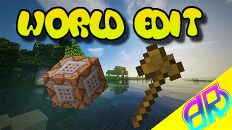 Minecraft free map download for all bedrock users. Minecraft: Bedrock Edition/Xbox One/MCPE | World Edit Command Block Creation Tutorial | FunnyCat.TV