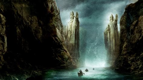 Download Movie The Lord Of The Rings The Fellowship Of The Ring K Ultra Hd Wallpaper