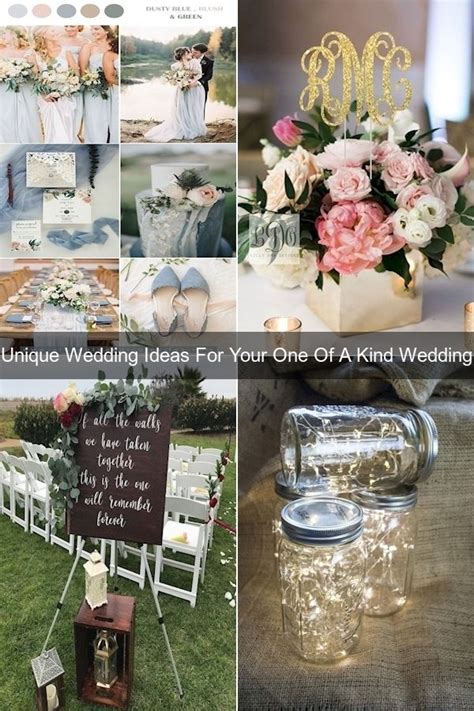 Wedding Planner How To Plan A Wedding Wedding Theme Pictures