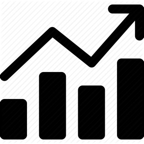 Stock Price Icon At Getdrawings Free Download