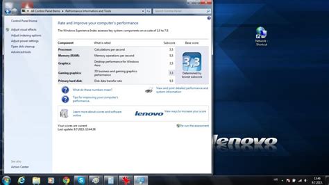 Lenovo Thinkpad Sl510 Intel T6570 21ghz 2gb Ddr3 160gb Hdd Hdmi