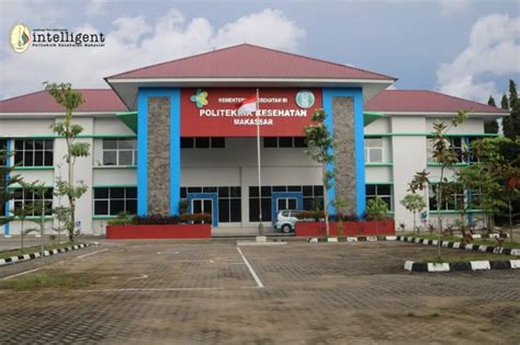 Jadwal Pendaftaran Sipenmaru Poltekkes Makassar 2021/2022 – Blog Mamikos