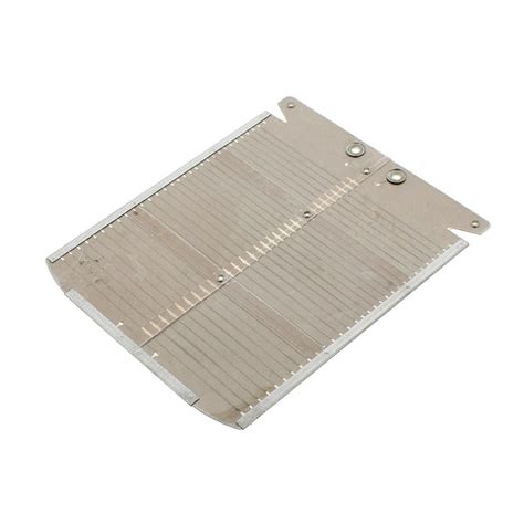 Homespares Toaster Elements Dualit 00442 00455 Toaster End Element 3