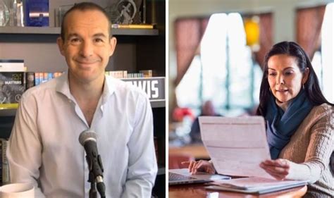 The date set for this is 3rd march 2021. Martin Lewis on self-employed grants - will the SEISS ...