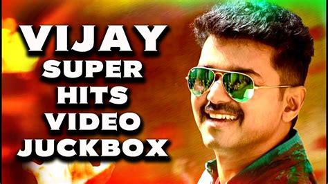 See more of tamil youtube videos on facebook. Tamil New Songs 2017 # Vijay Super Hit Songs # Tamil ...