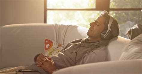 Can Listening To Whispers Help You Relax And Fall Sleep
