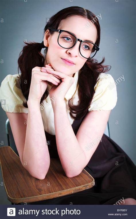 Girl Outcast Hi Res Stock Photography And Images Alamy