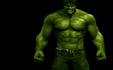 Are you seeking sad anime boy wallpaper? 21 The Incredible Hulk HD Duvar kağıtları | Arka Planlar ...