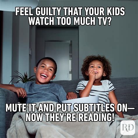 Mom Memes That Will Make You Laugh Reader S Digest