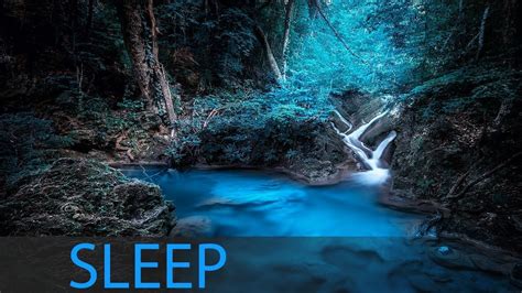 8 Hour Sleep Music Relaxing Music Meditation Music Calming Music