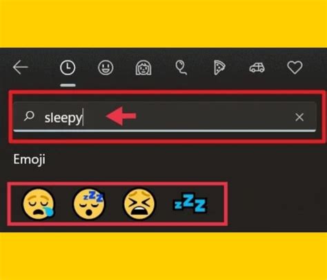 How To Access And Use Emojis In Windows 11 2 Quick Methods The