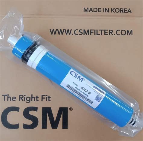 Simple Science: How to Make a Volcano with Kids