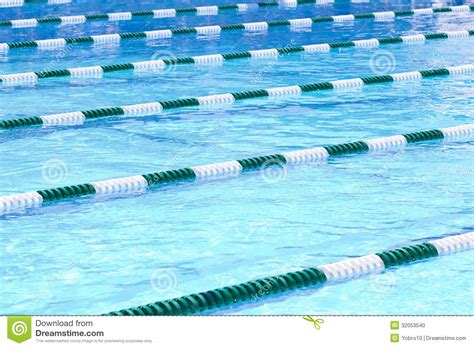 We did not find results for: Swimming Pool Lanes Stock Photo - Image: 32053540