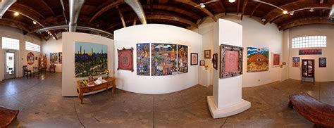Jane Hamilton Fine Art Art Gallery In Tucson Singulart