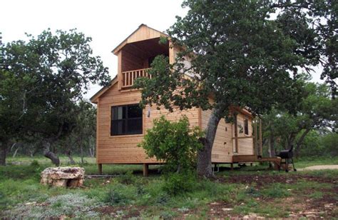 Maybe you would like to learn more about one of these? Walnut Canyon Cabins (Fredericksburg, TX) - Resort Reviews ...