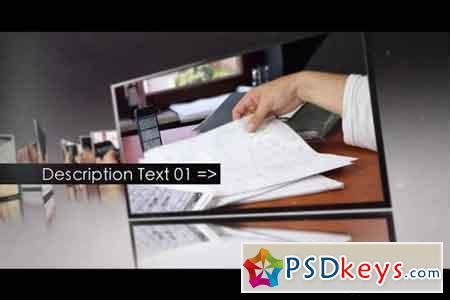 Browse over thousands of templates that are compatible with after effects, premiere pro, photoshop, sony vegas, cinema 4d, blender, final cut pro, filmora, panzoid, avee player, kinemaster, no software Wheel of Footage Template for Adobe After Effects » Free ...